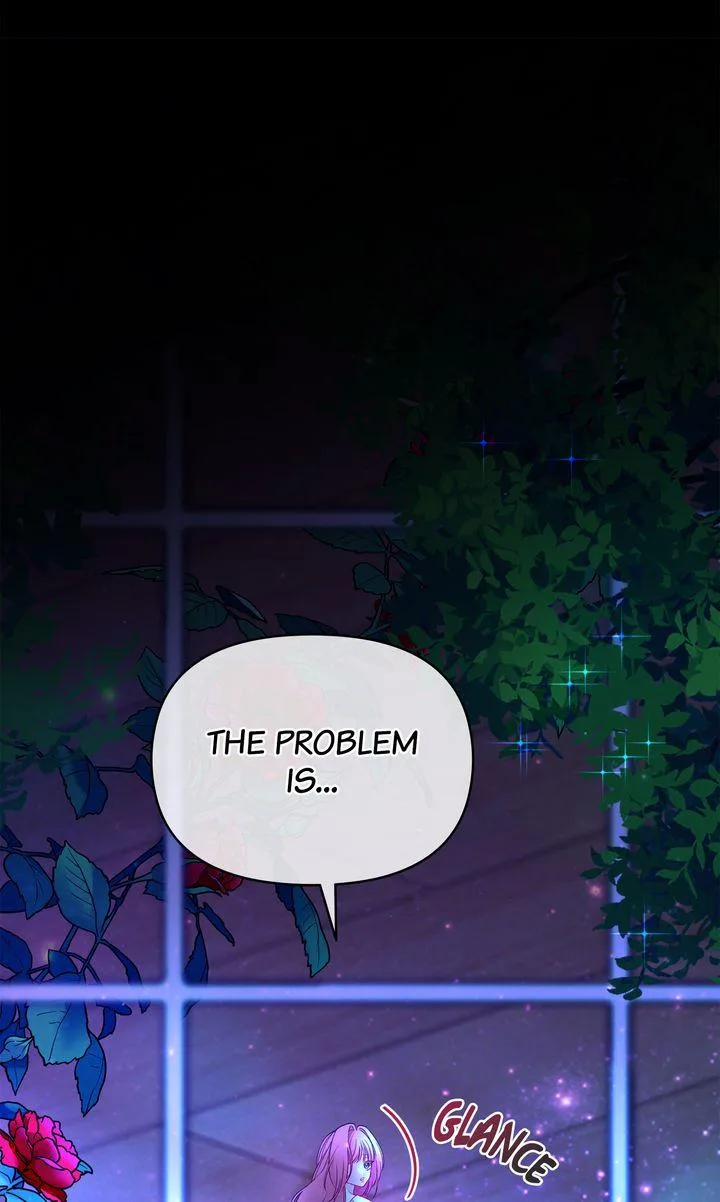 Raising My Husband Chapter 5 page 104