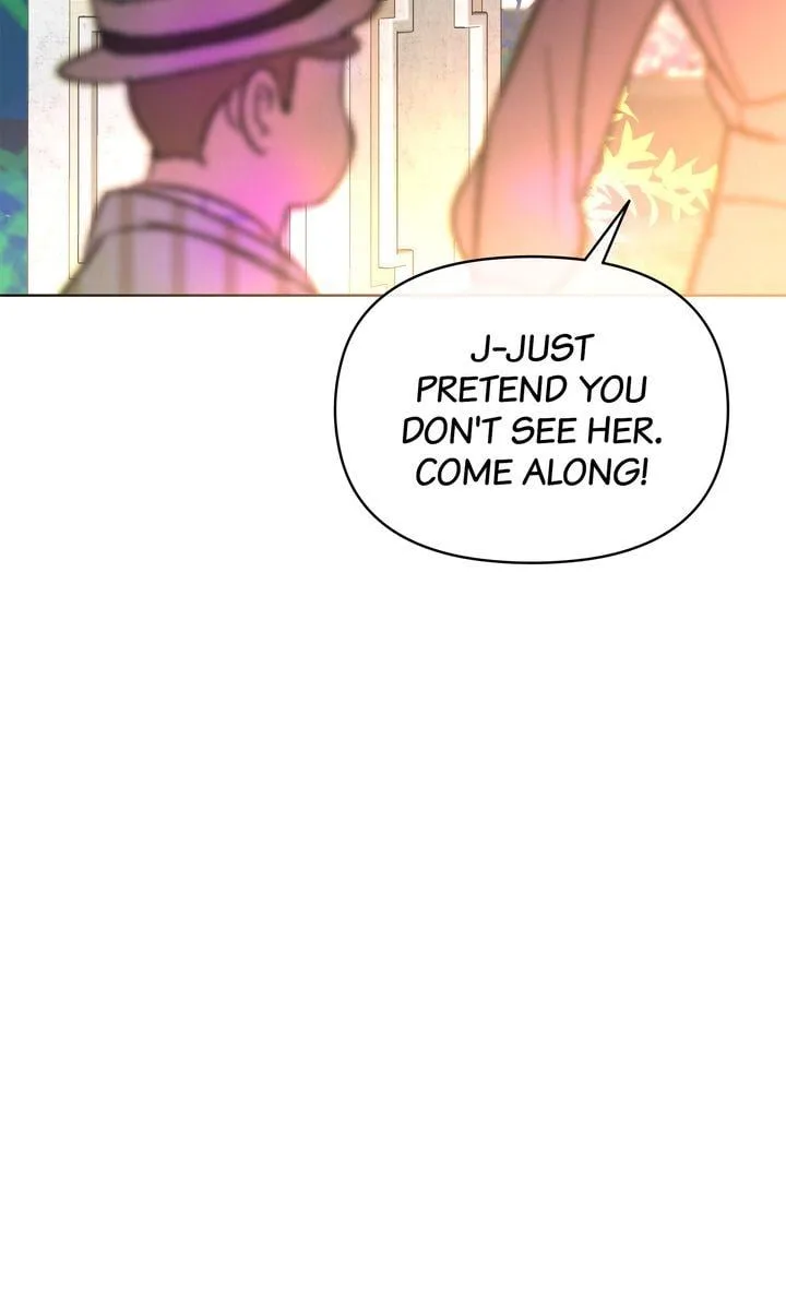 Raising My Husband Chapter 3 page 107