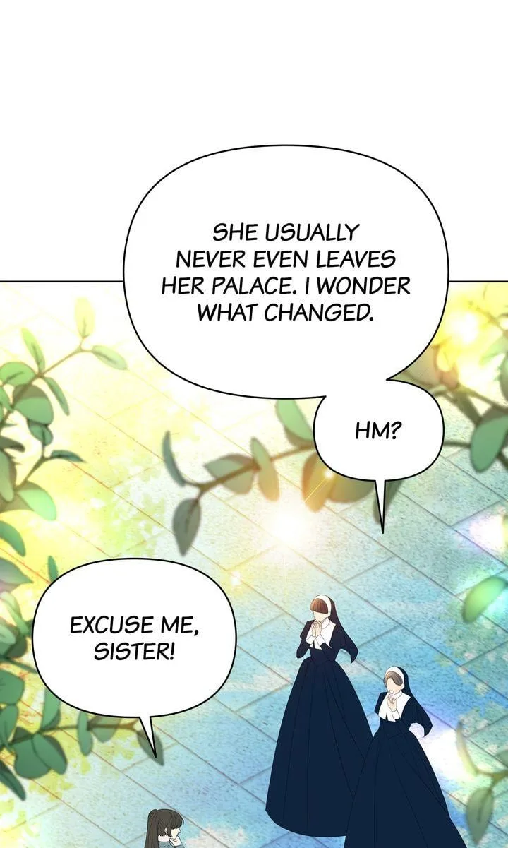 Raising My Husband Chapter 3 page 94