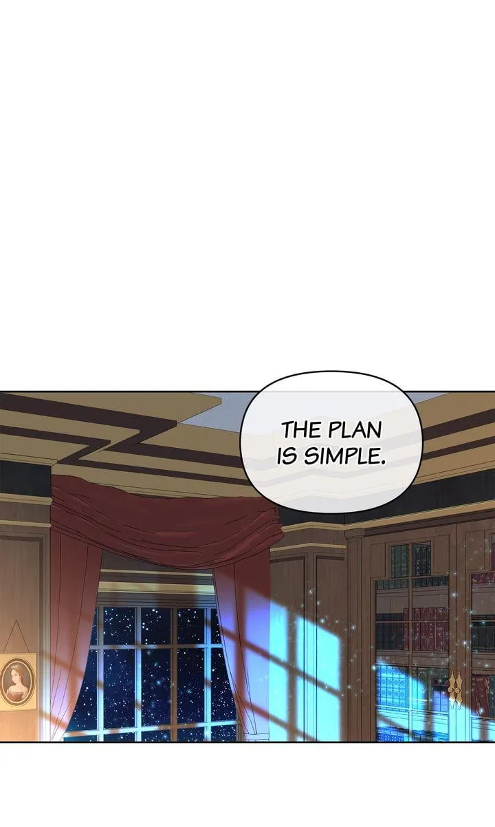 Raising My Husband Chapter 5 page 98