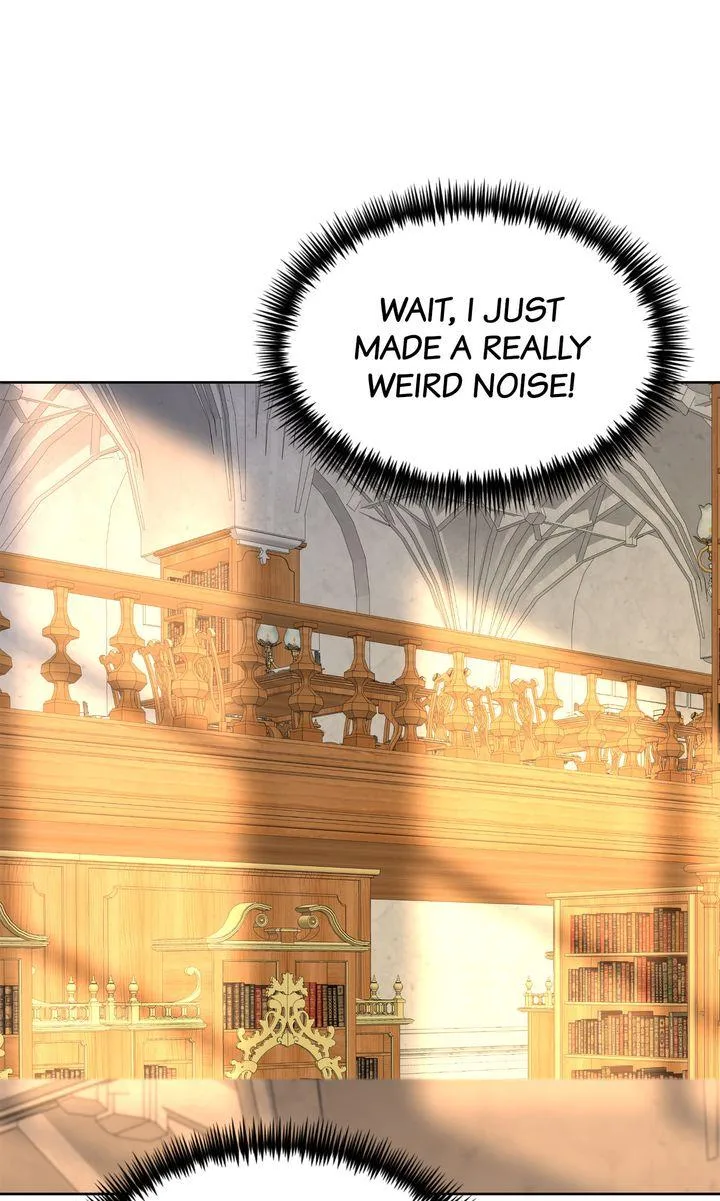 Raising My Husband Chapter 3 page 140