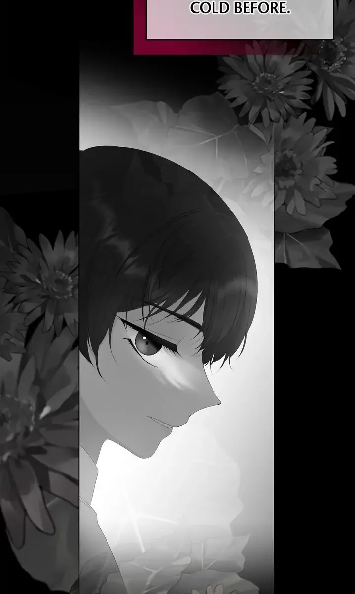 Raising My Husband Chapter 4 page 22