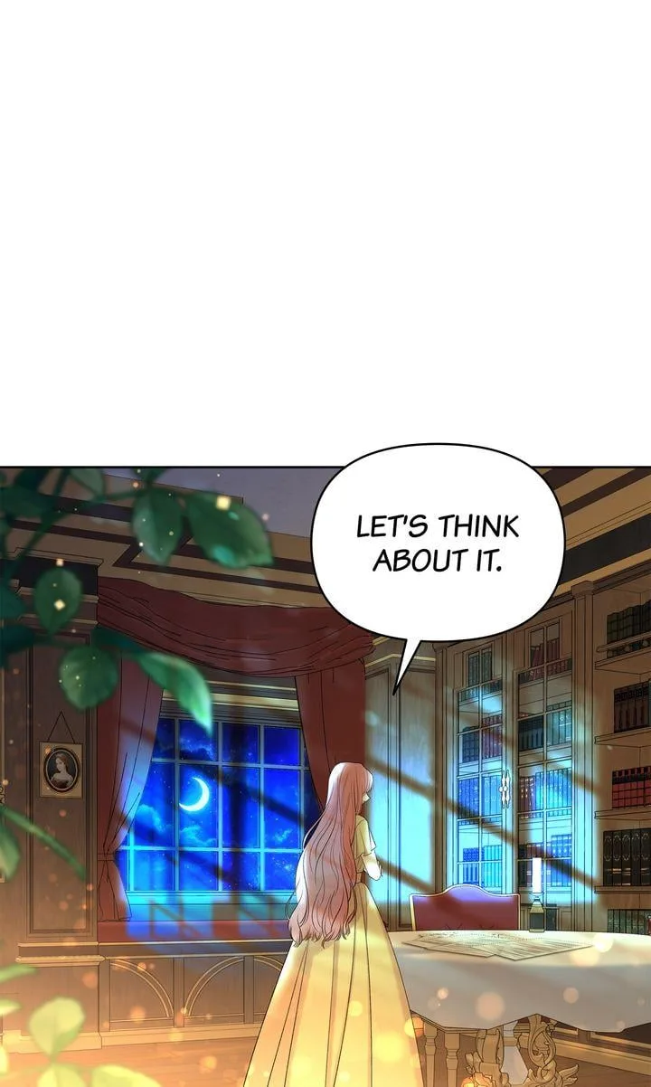 Raising My Husband Chapter 5 page 94