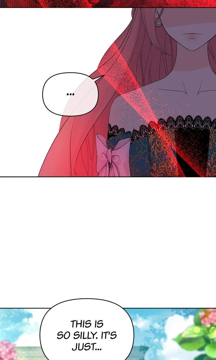 Raising My Husband Chapter 3 page 81