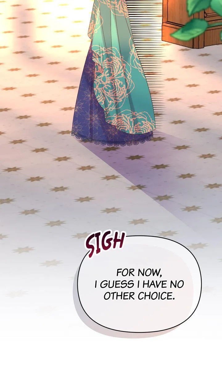 Raising My Husband Chapter 5 page 39