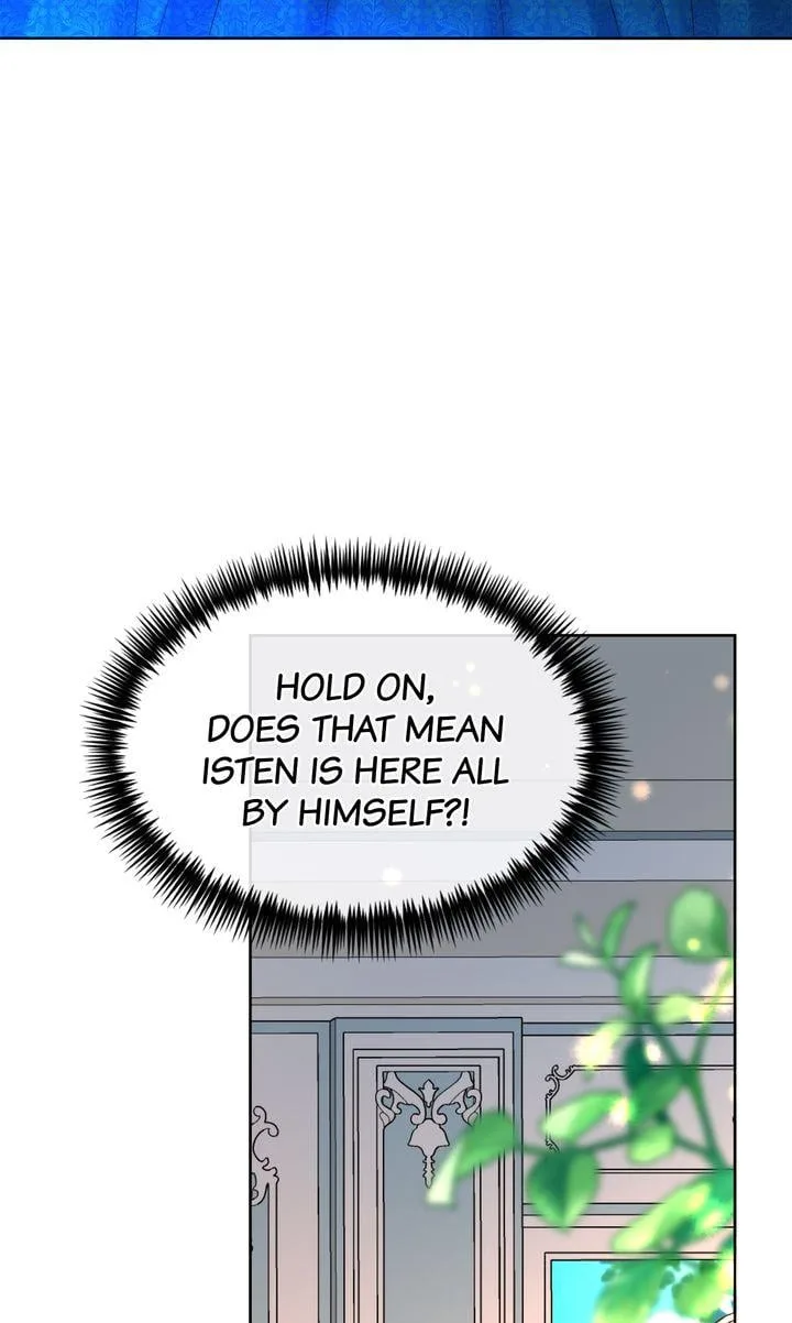 Raising My Husband Chapter 5 page 78
