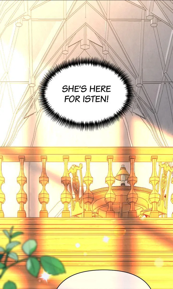Raising My Husband Chapter 5 page 8