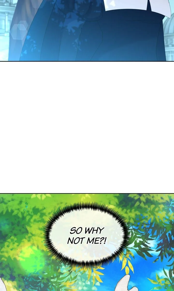 Raising My Husband Chapter 3 page 105
