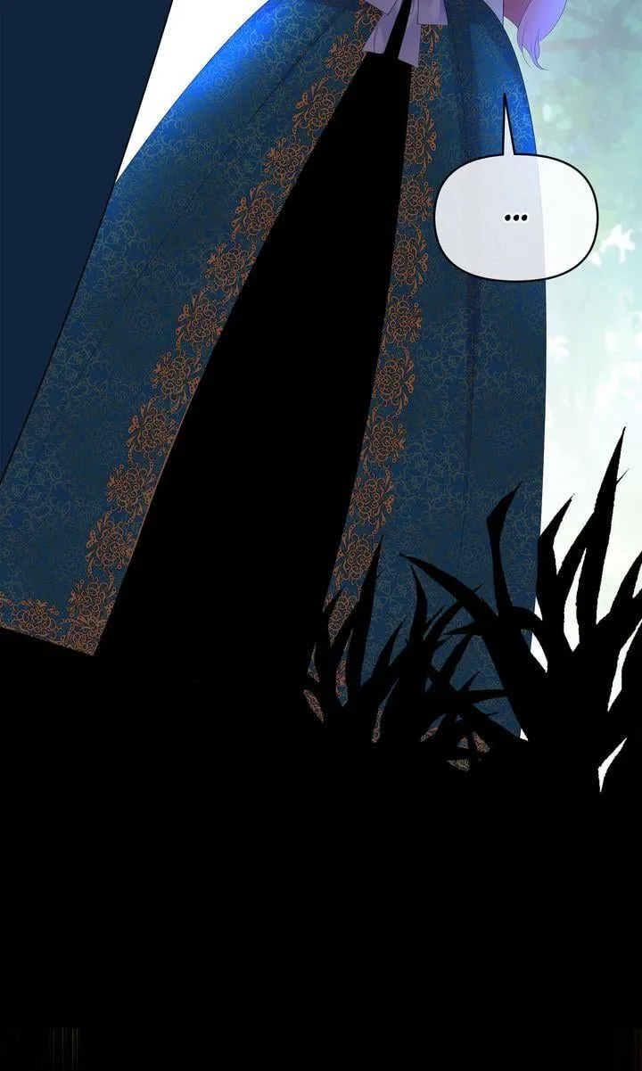 Raising My Husband Chapter 3 page 88