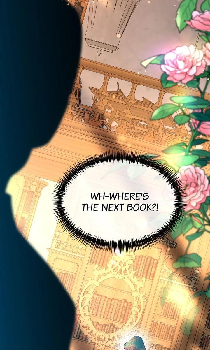 Raising My Husband Chapter 3 page 127