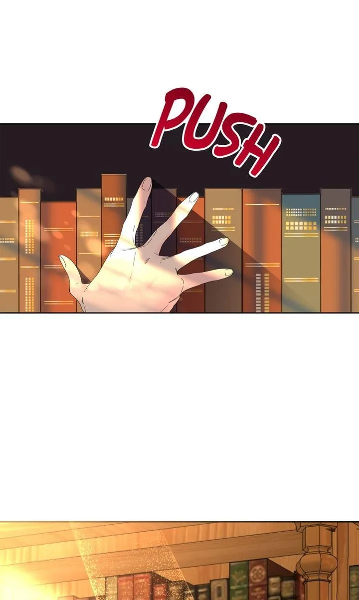 Raising My Husband Chapter 5 page 22