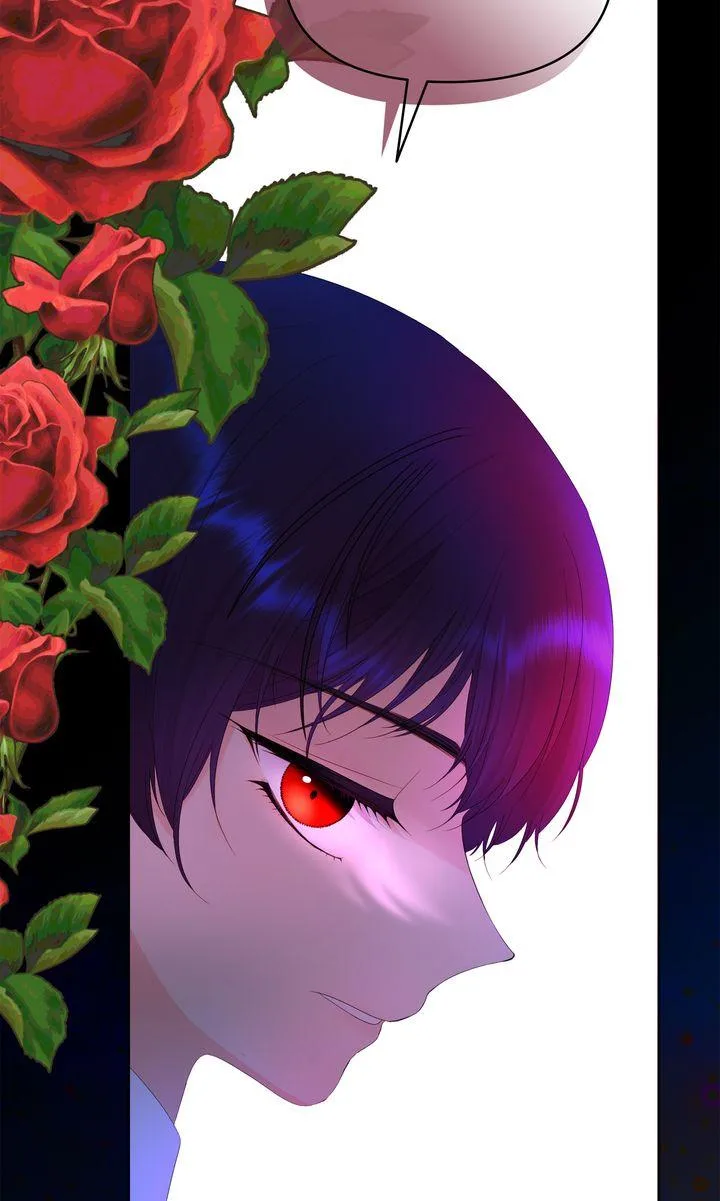 Raising My Husband Chapter 3 page 154
