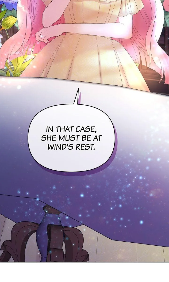 Raising My Husband Chapter 5 page 97