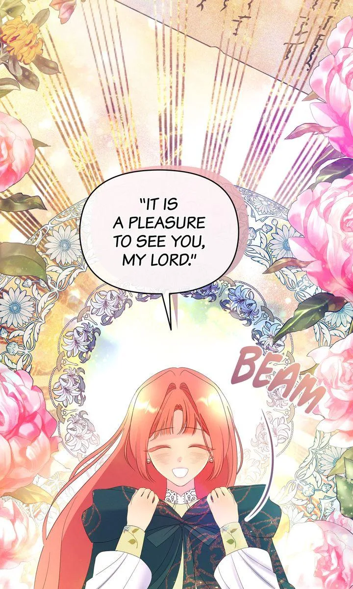 Raising My Husband Chapter 3 page 148