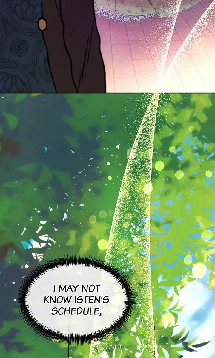 Raising My Husband Chapter 3 page 110