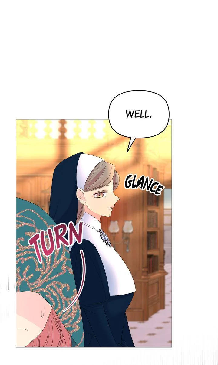 Raising My Husband Chapter 5 page 10