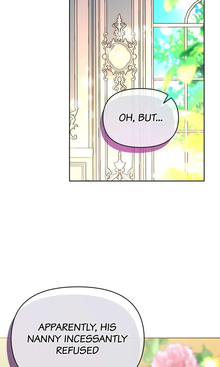 Raising My Husband Chapter 5 page 79