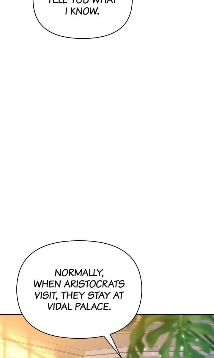 Raising My Husband Chapter 5 page 69