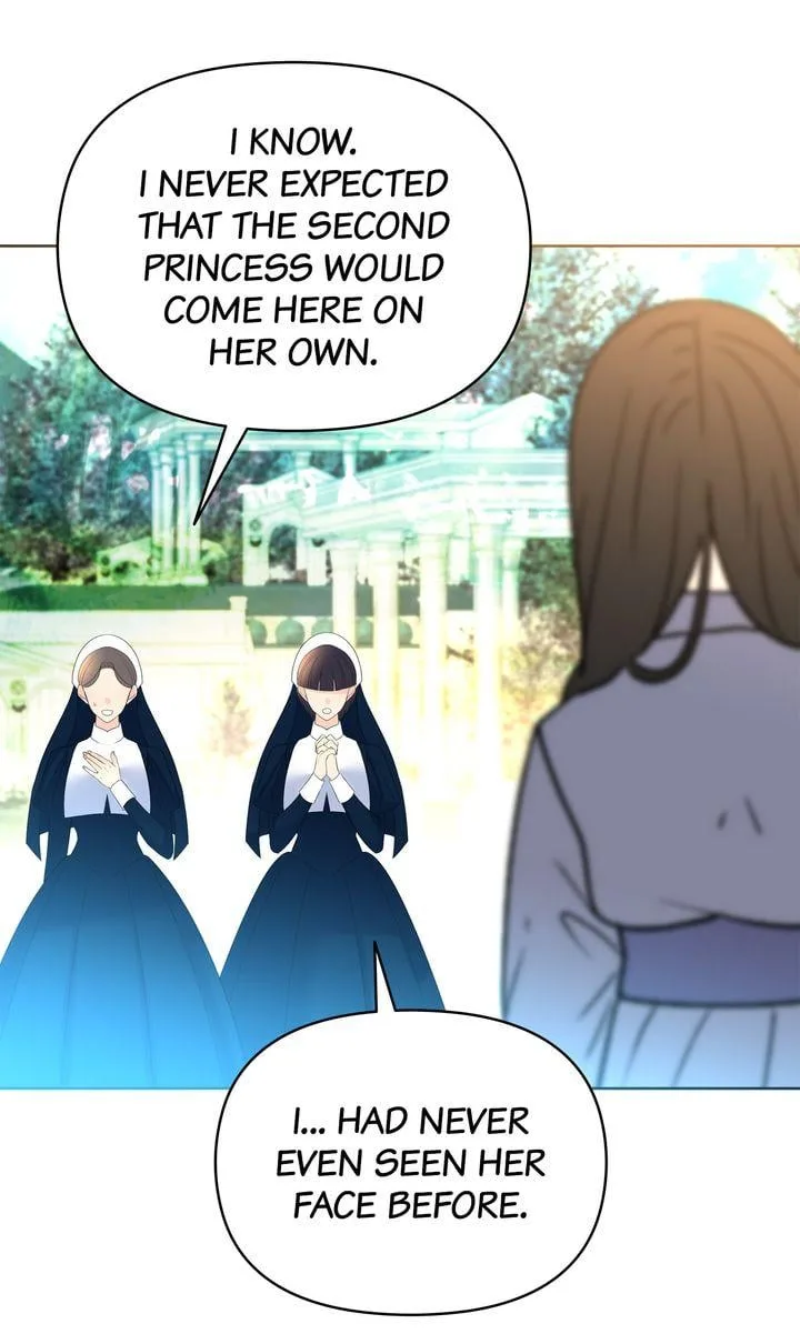 Raising My Husband Chapter 3 page 93