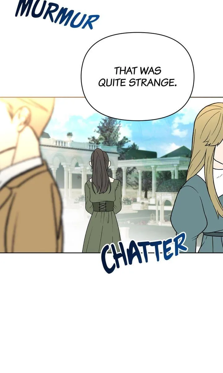 Raising My Husband Chapter 3 page 92