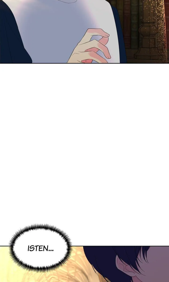 Raising My Husband Chapter 5 page 24