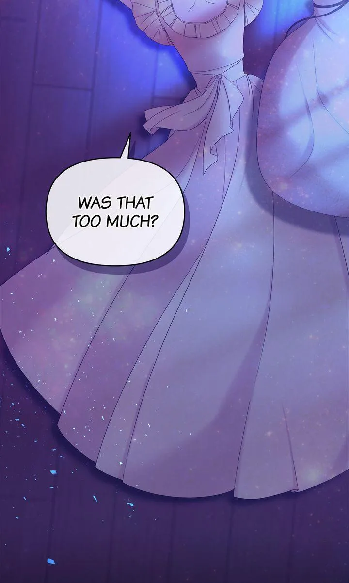 Raising My Husband Chapter 5 page 123