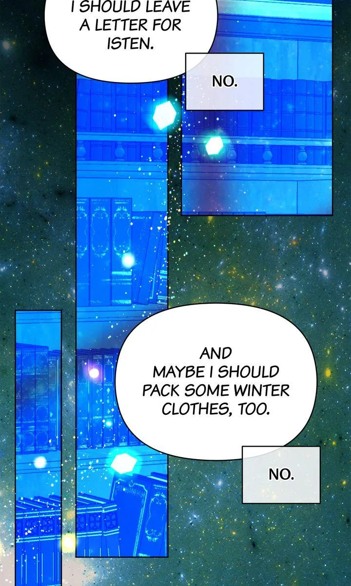 Raising My Husband Chapter 5 page 113