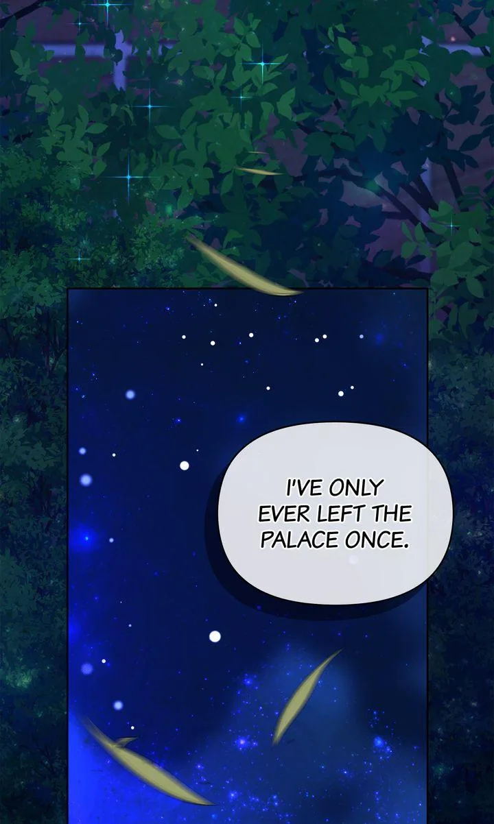 Raising My Husband Chapter 5 page 106