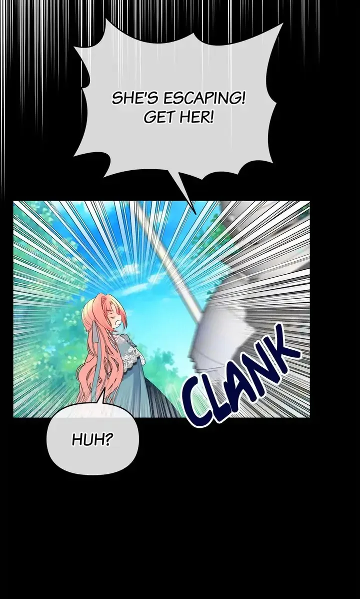 Raising My Husband Chapter 6 page 12