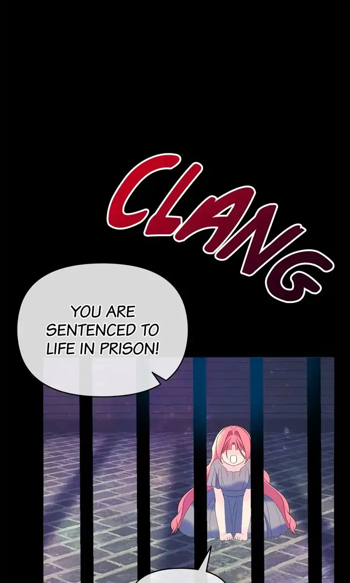 Raising My Husband Chapter 6 page 13