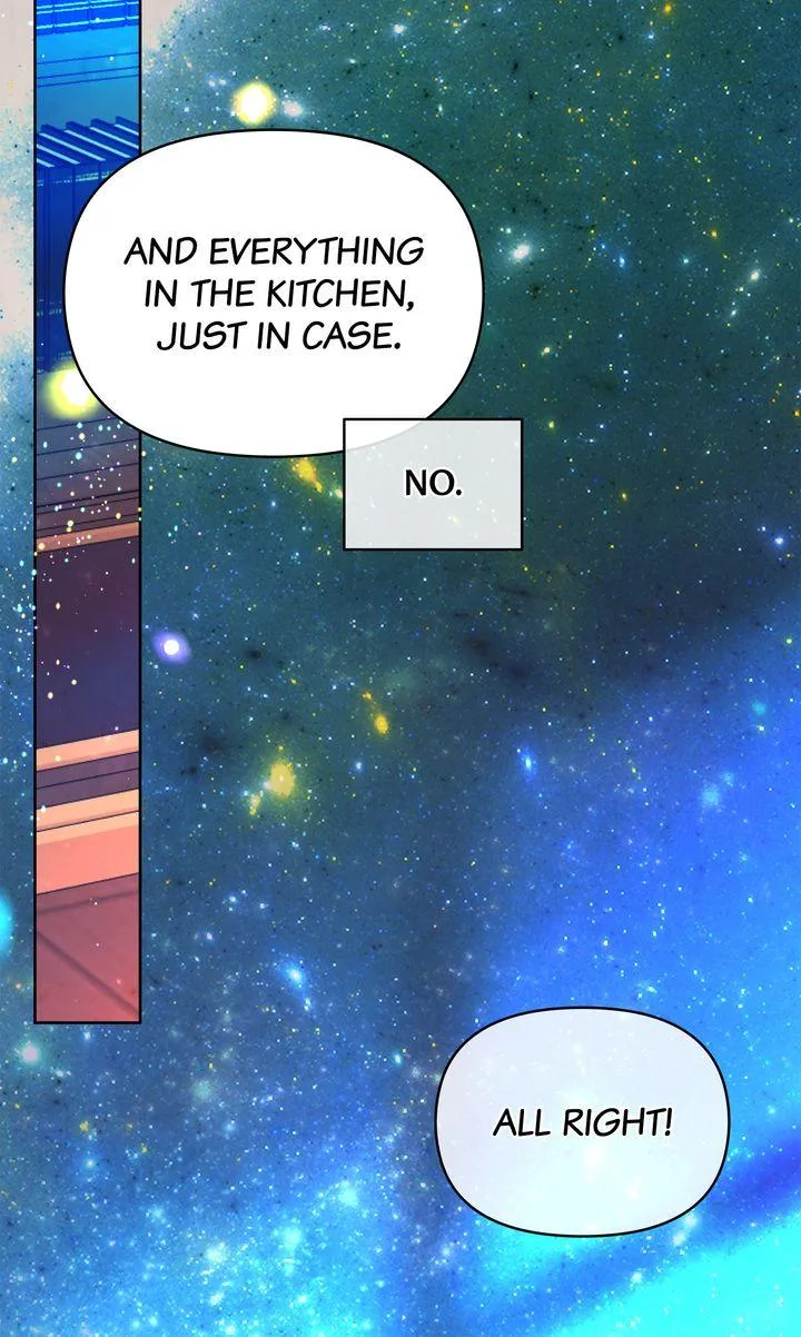 Raising My Husband Chapter 5 page 114