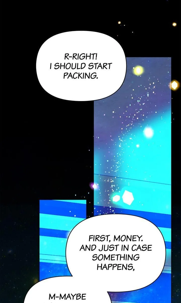 Raising My Husband Chapter 5 page 112