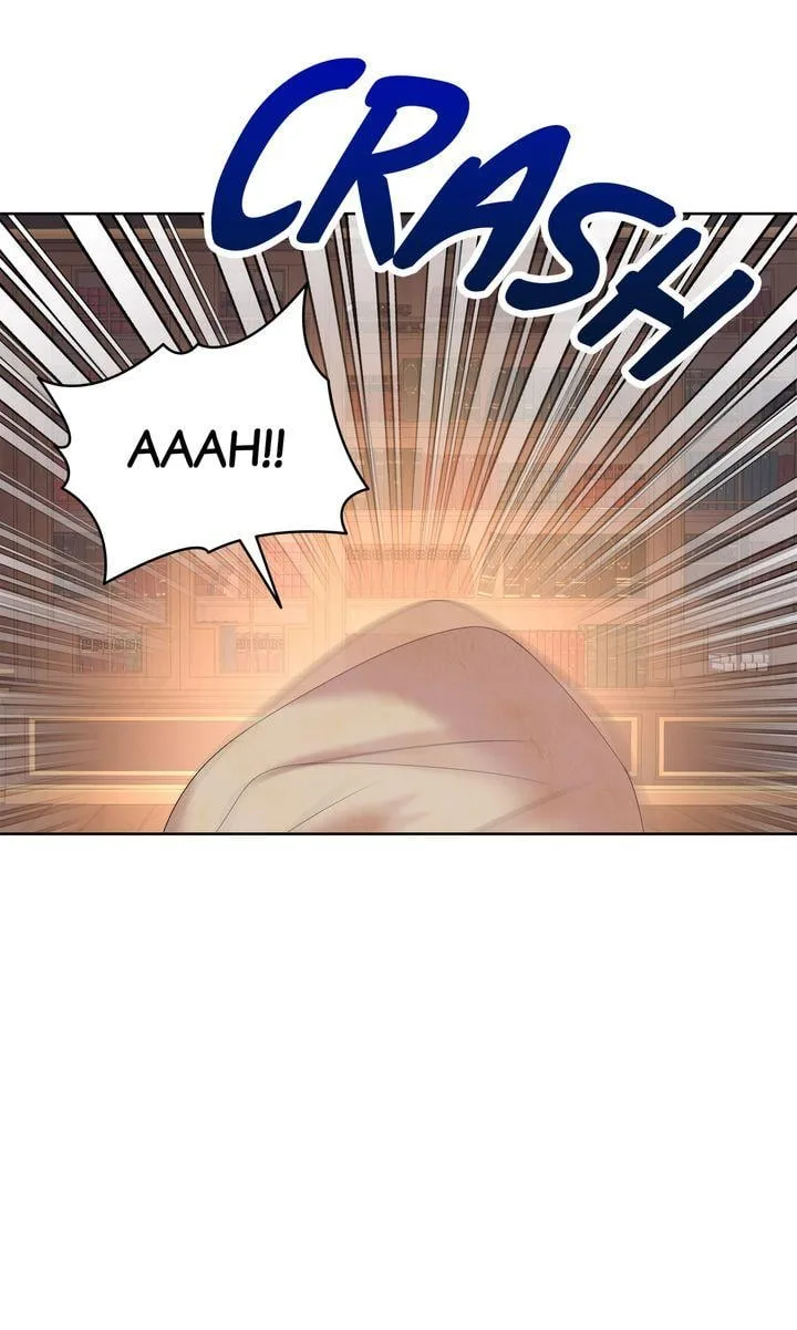 Raising My Husband Chapter 5 page 121