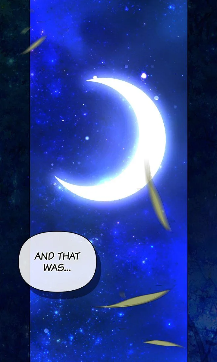 Raising My Husband Chapter 5 page 107