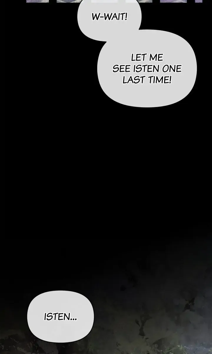 Raising My Husband Chapter 6 page 14