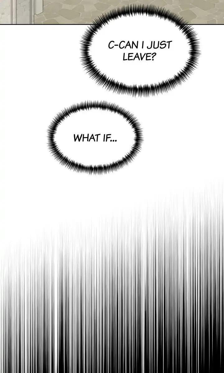 Raising My Husband Chapter 6 page 11