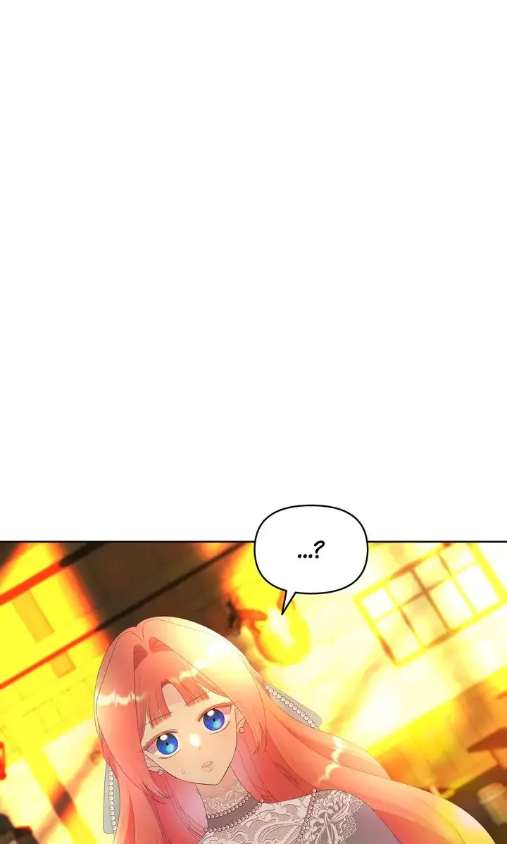 Raising My Husband Chapter 7 page 2