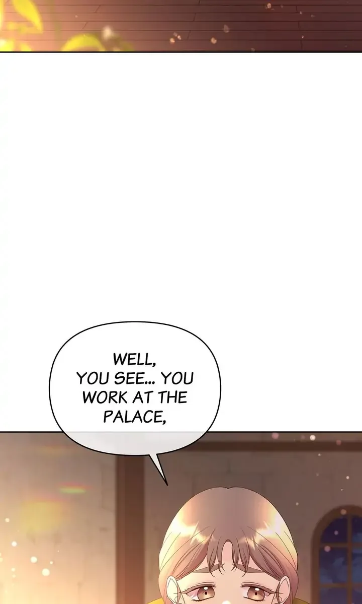 Raising My Husband Chapter 7 page 12