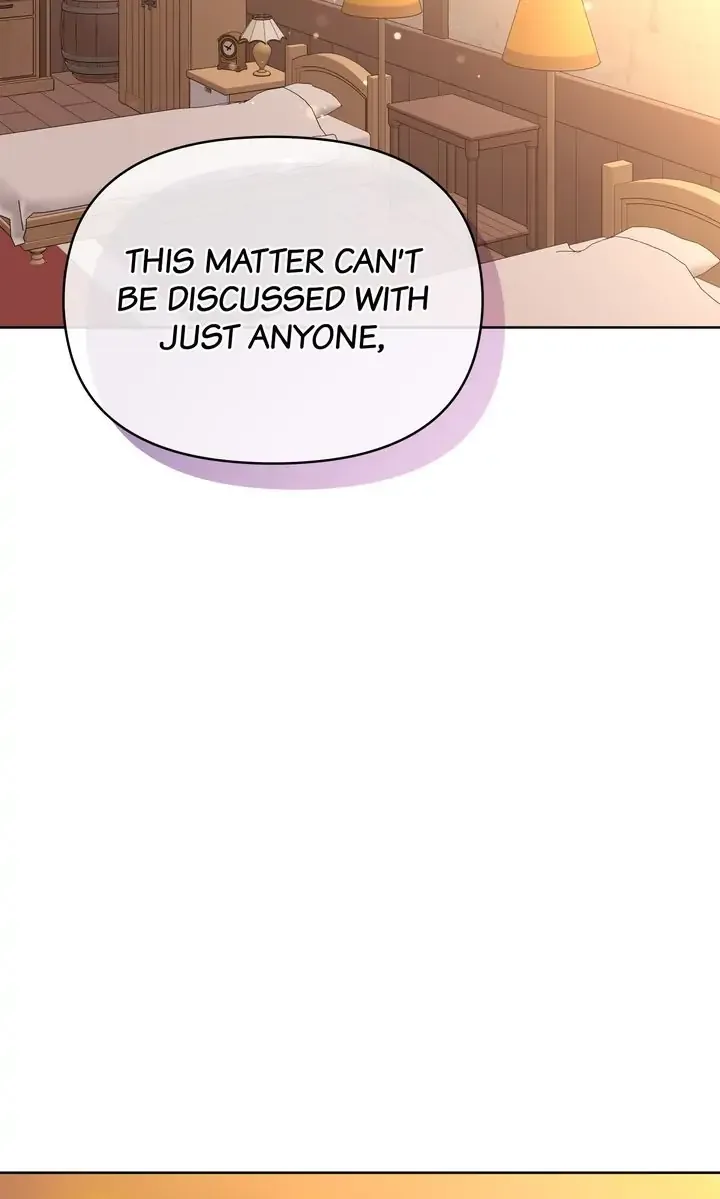 Raising My Husband Chapter 7 page 10