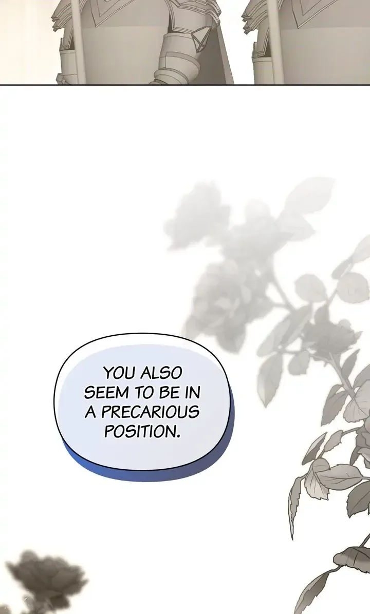Raising My Husband Chapter 9 page 44