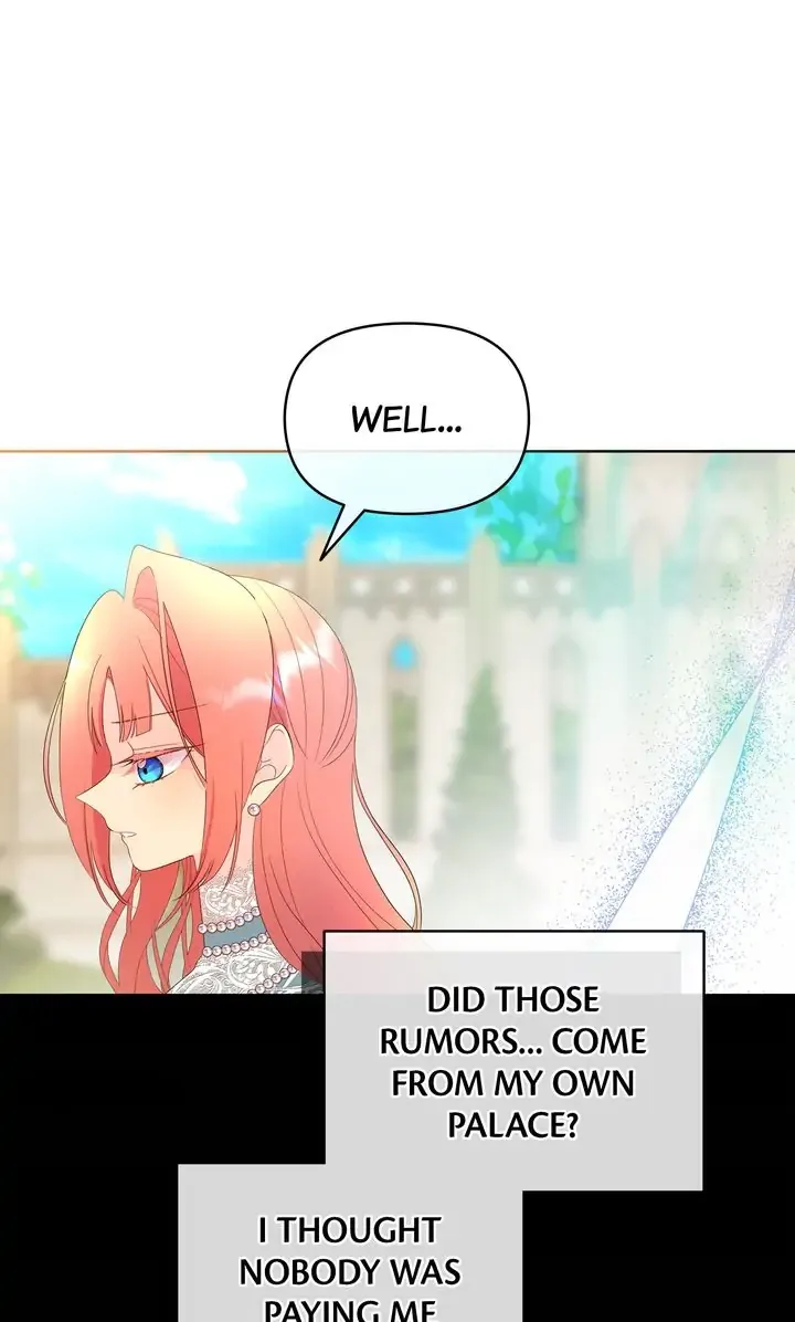 Raising My Husband Chapter 9 page 5