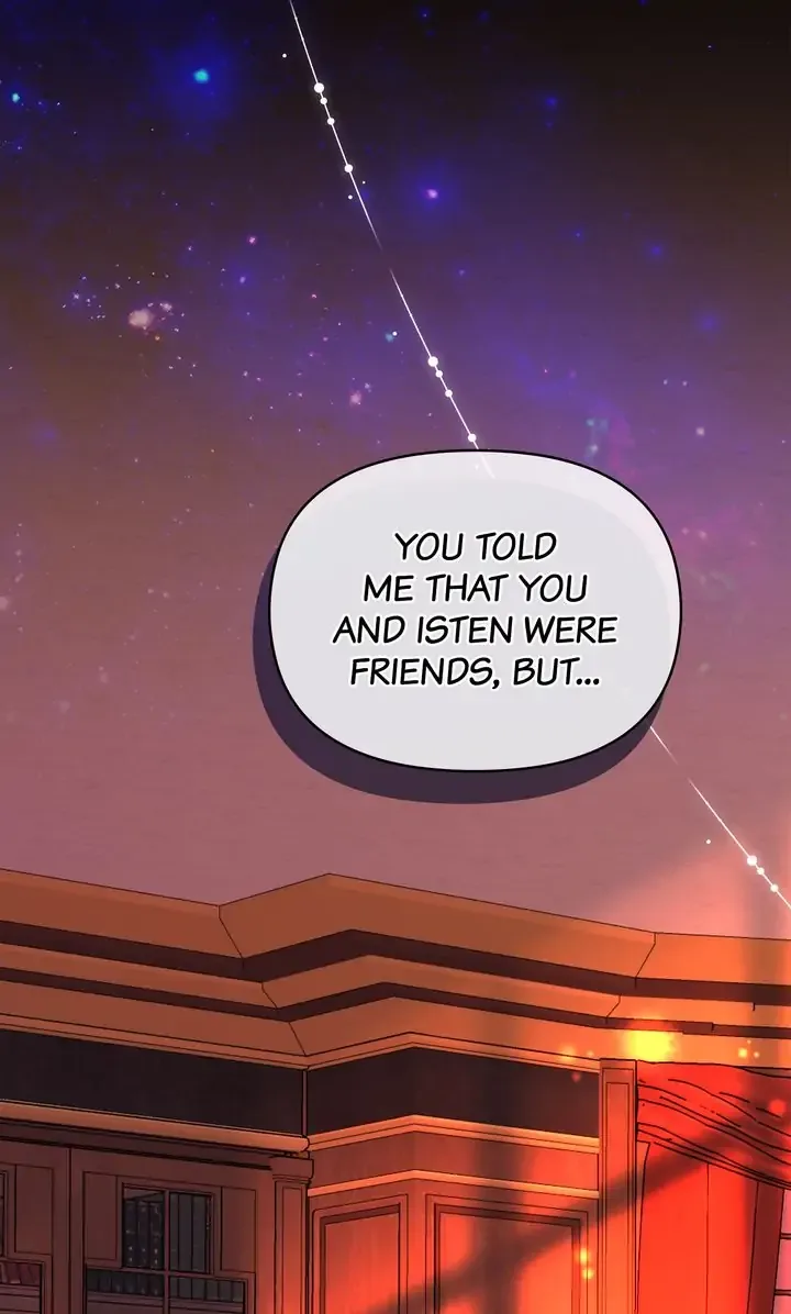 Raising My Husband Chapter 9 page 47