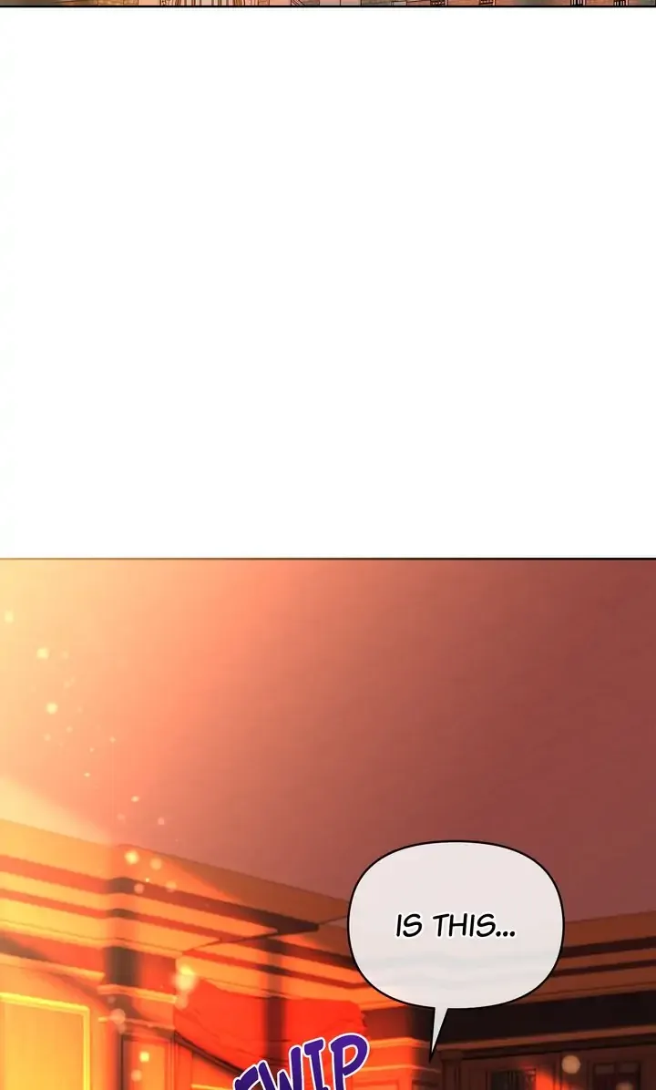 Raising My Husband Chapter 9 page 24