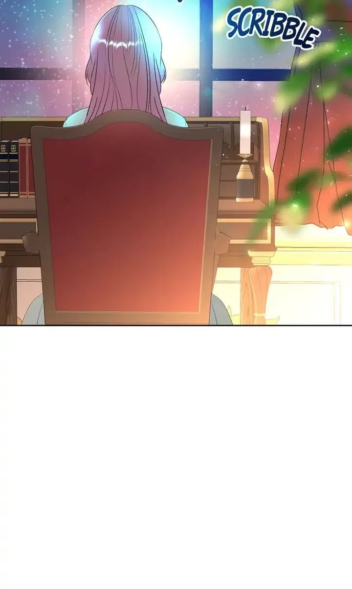 Raising My Husband Chapter 4 page 36