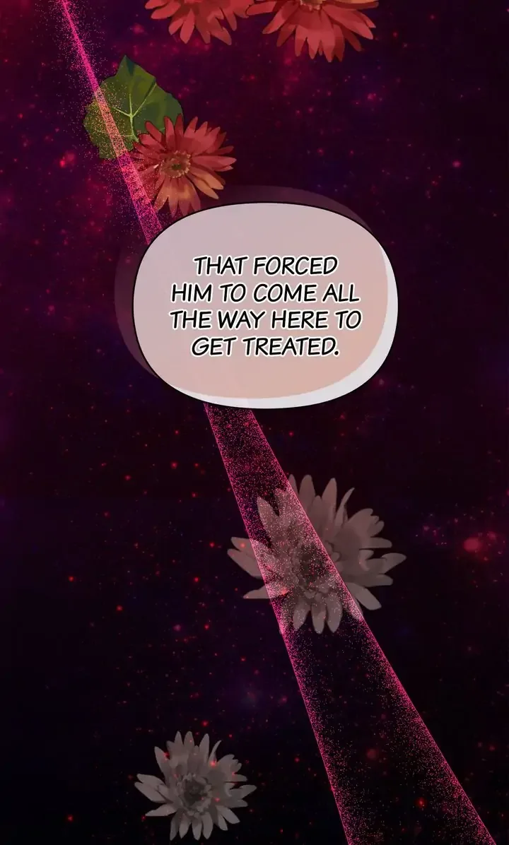 Raising My Husband Chapter 9 page 94