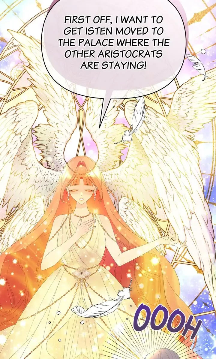 Raising My Husband Chapter 9 page 88