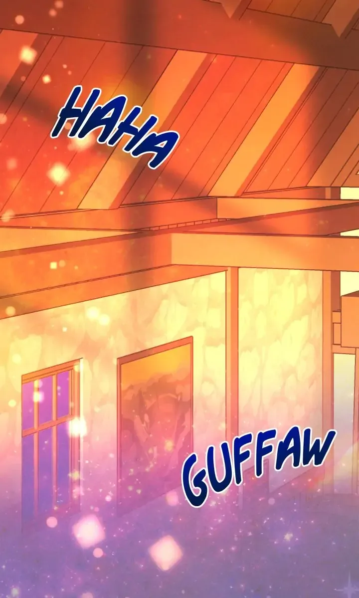 Raising My Husband Chapter 7 page 7
