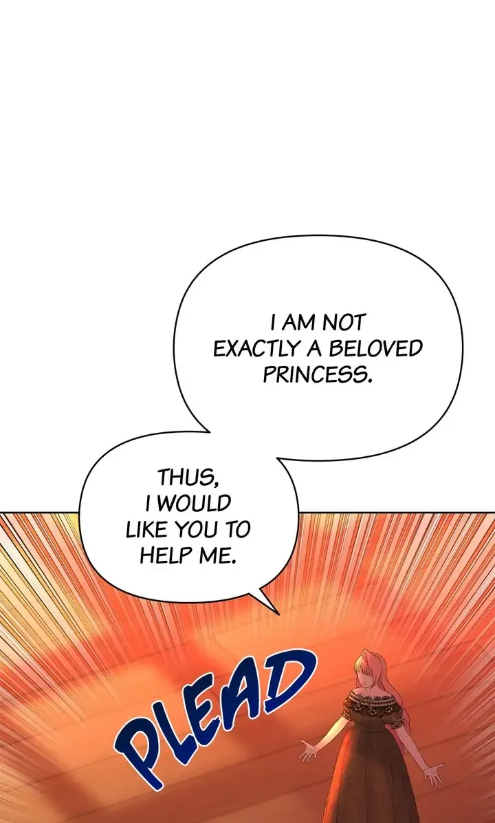 Raising My Husband Chapter 9 page 90