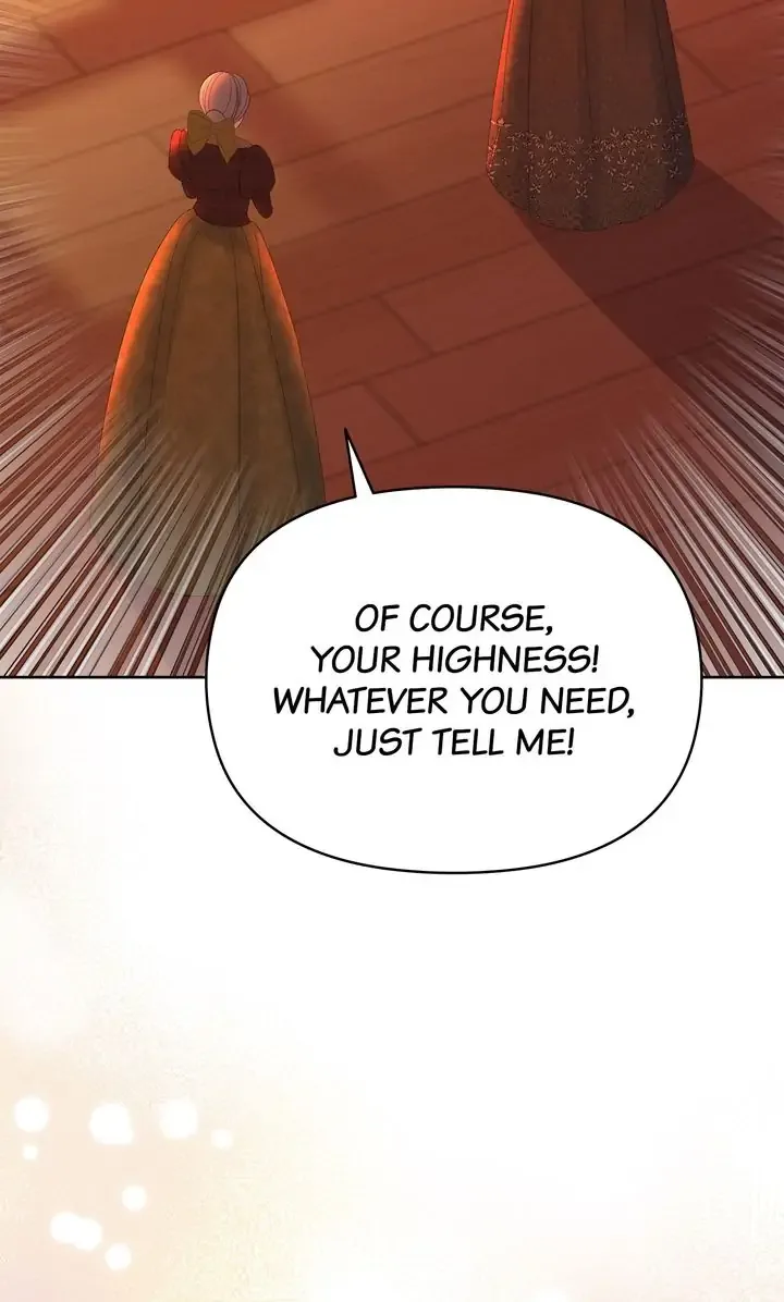 Raising My Husband Chapter 9 page 91