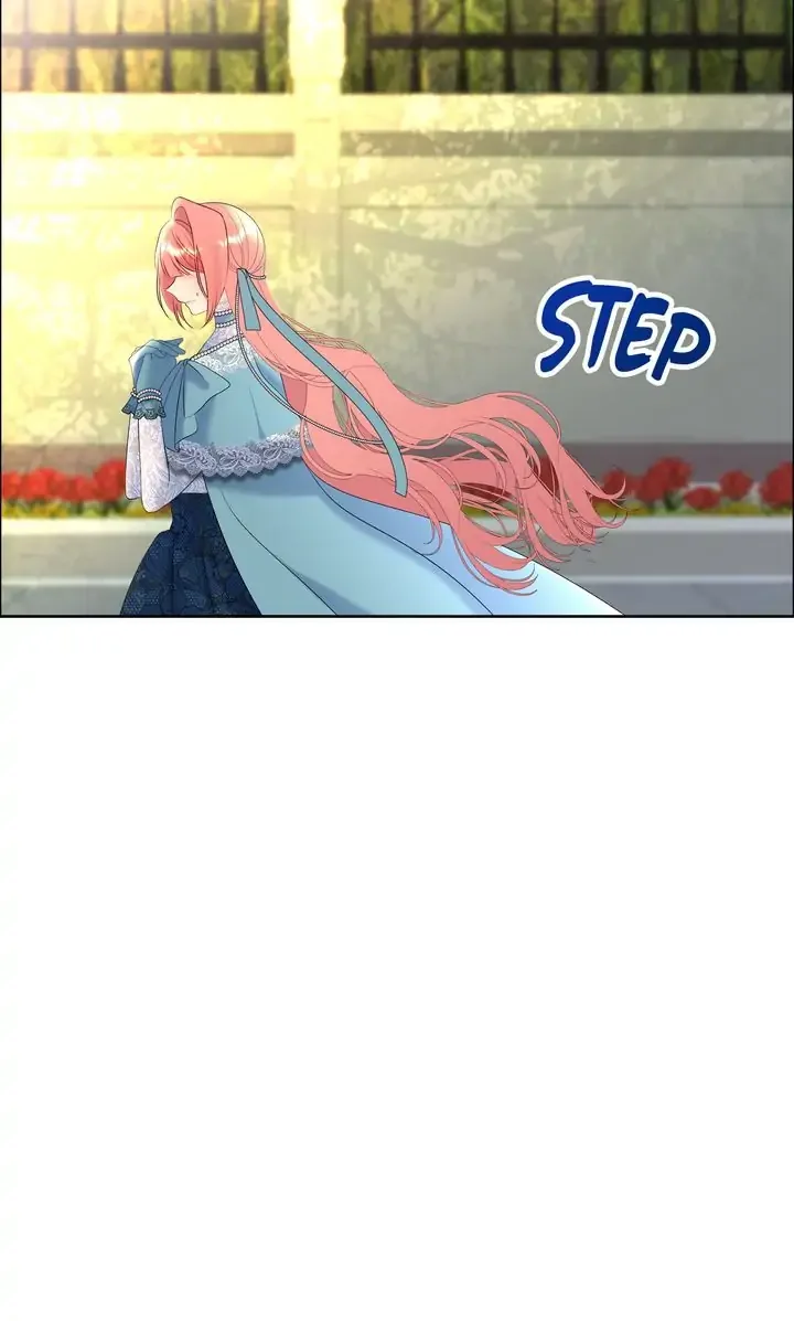 Raising My Husband Chapter 6 page 30